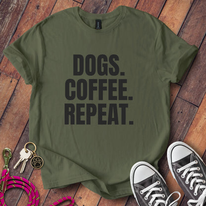 58da3fc9-4157-4e66-8d56-3bded380569b