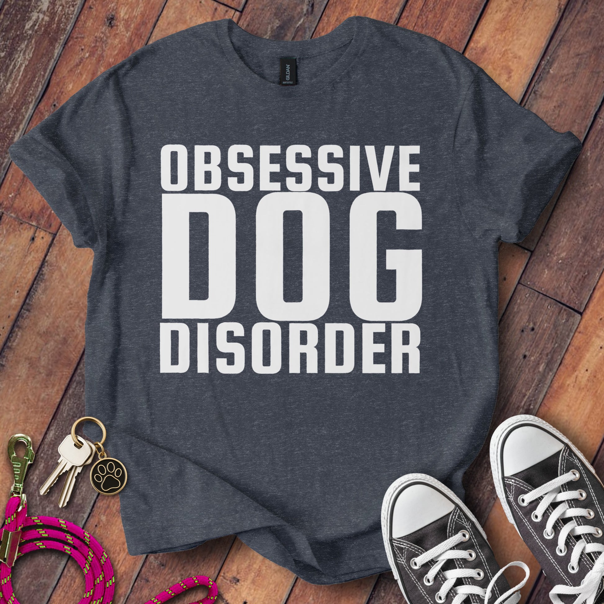 5a78b79a-ff69-43ab-ba27-4999f8d9dbfb