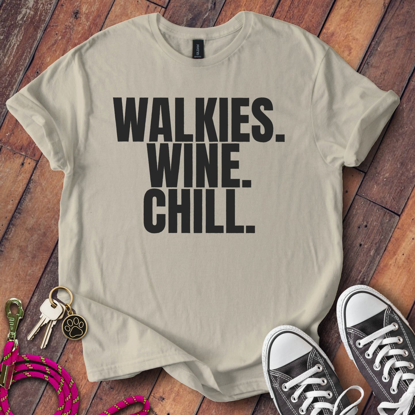 5c003e39-36a5-42a3-a1b8-c6bc2c75f028