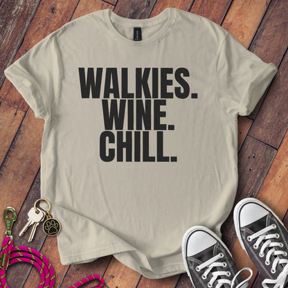 5c003e39-36a5-42a3-a1b8-c6bc2c75f028