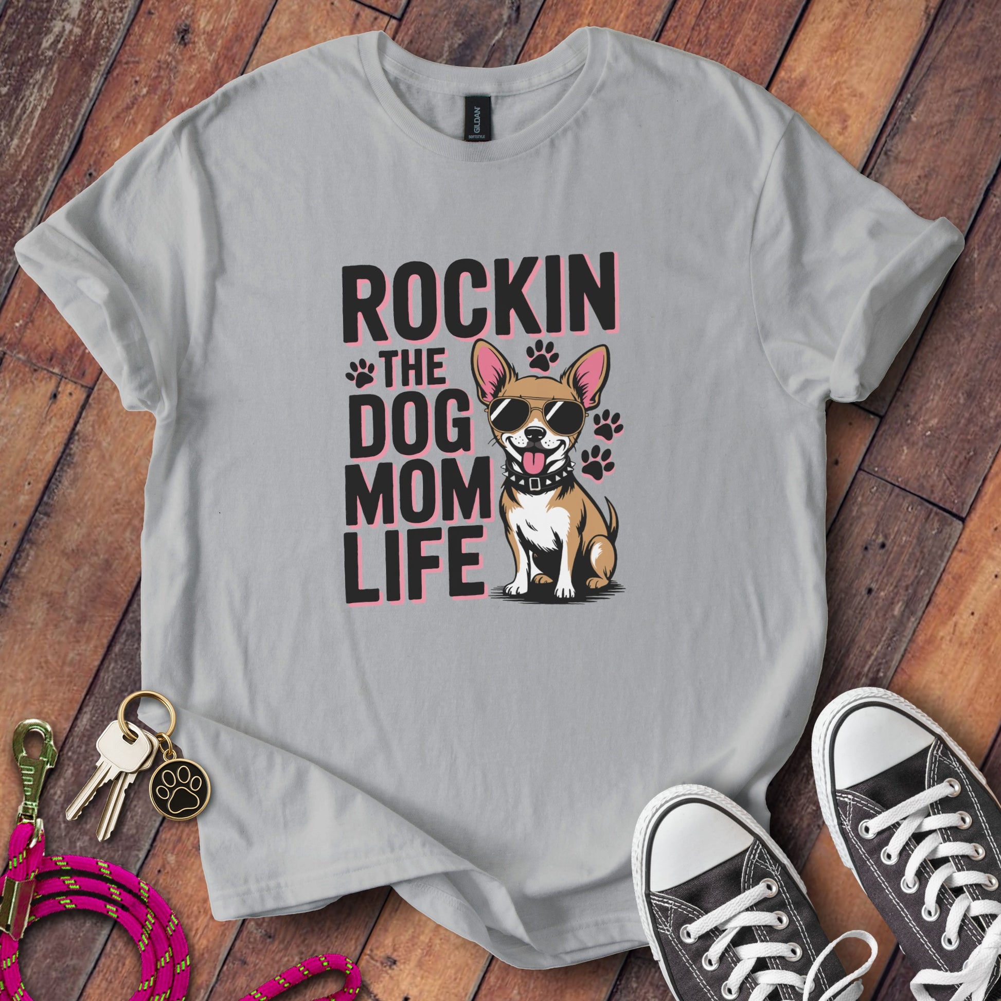 5ceaf5e6-0faf-49d1-8d19-0ad7b63a2ec5