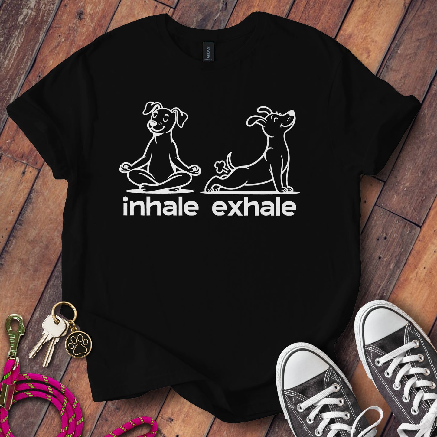 5fa27201-cbaa-41ac-a7ec-03a922d43a4e