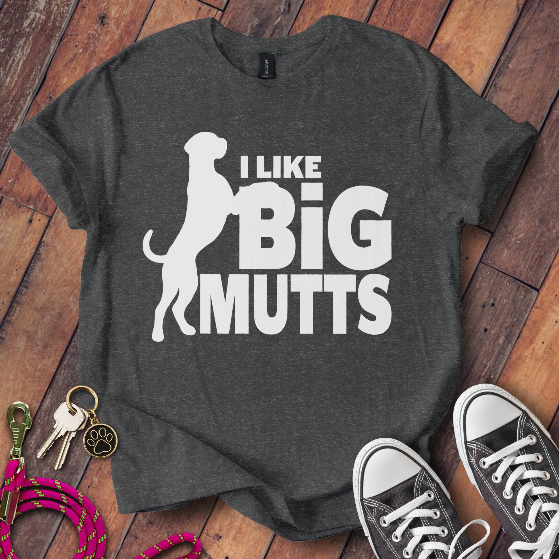 62e81b7d-38f8-48a2-8a52-054d9a32d911