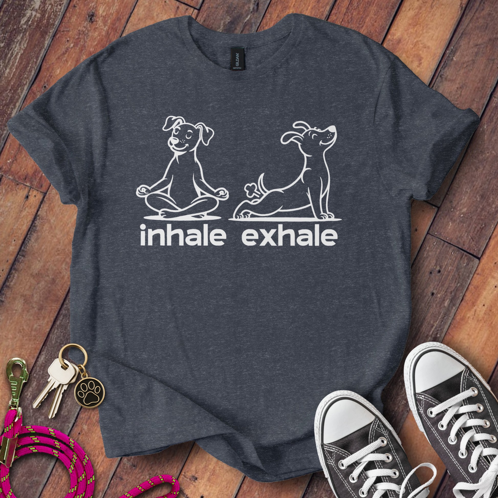 67cd8549-ef88-4831-ac29-64947d0c326b