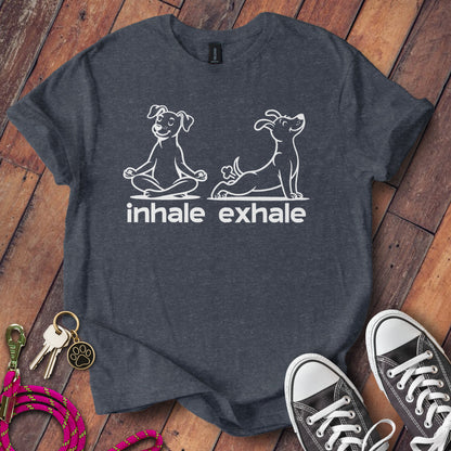 67cd8549-ef88-4831-ac29-64947d0c326b