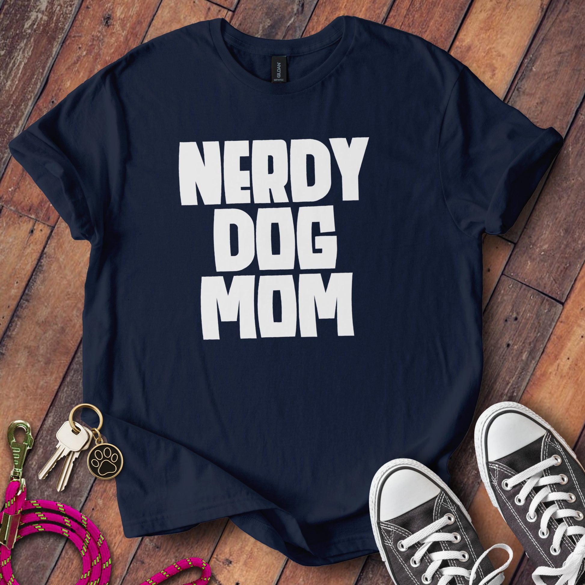 689c730e-f9ae-49e4-aee1-ed92b8b828ec