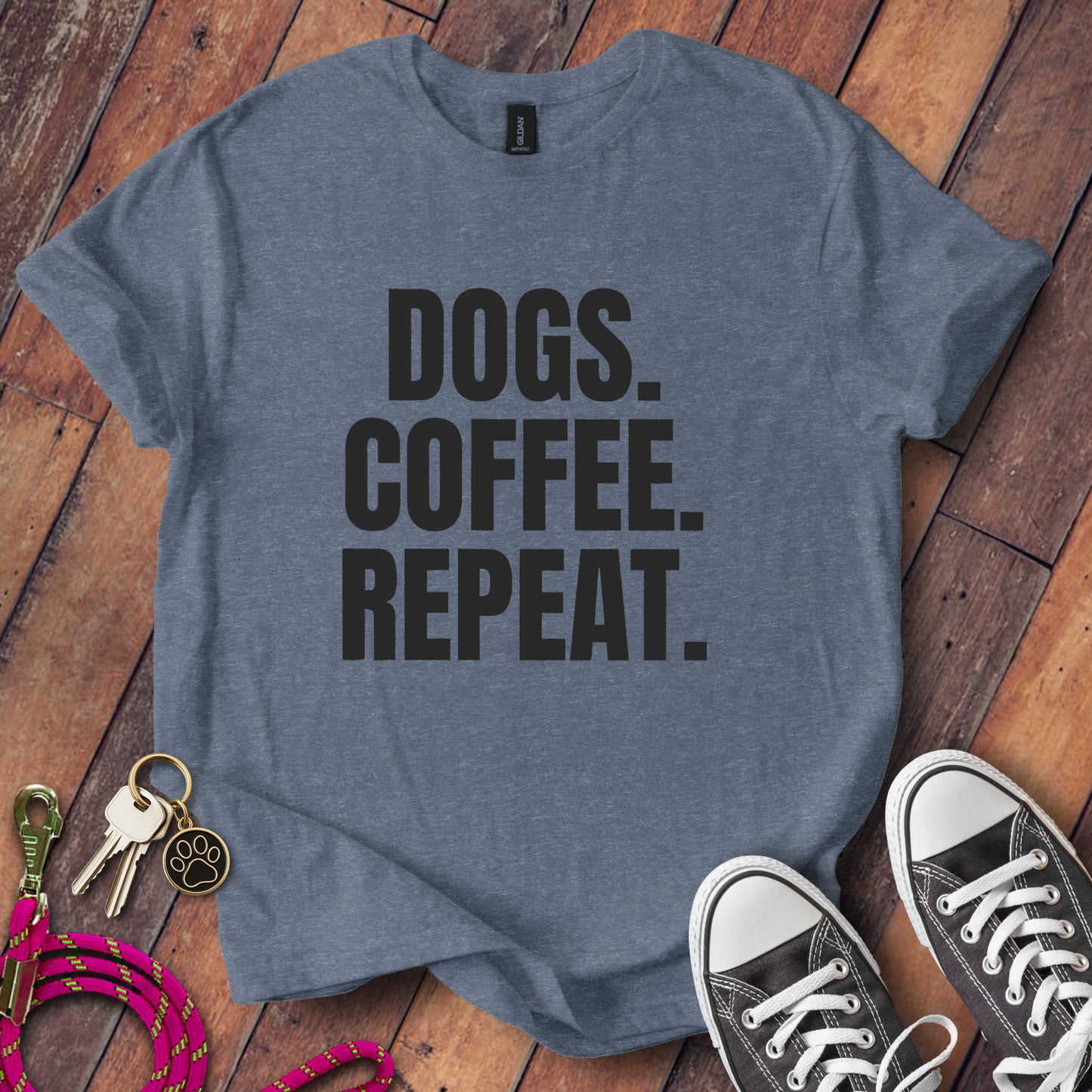 6bcbd620-30ef-42c3-a9cb-4e7a06ec4bea