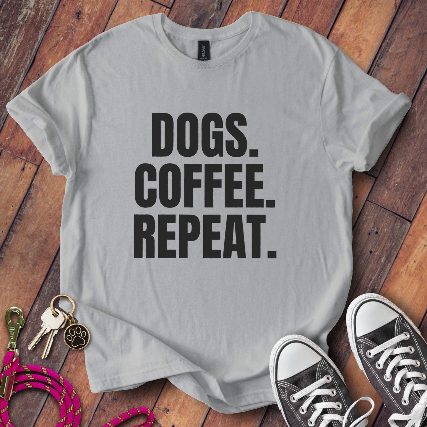 6da5260a-7853-4f6b-816f-d96fccd879d4