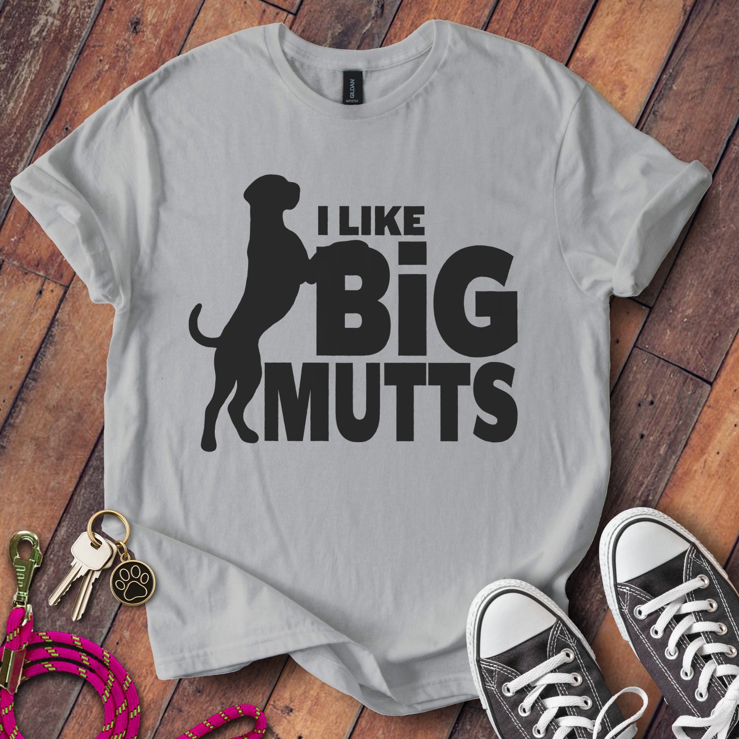 6f72148c-6ed8-4f32-8841-2254c52abe30