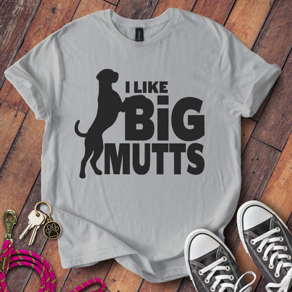 6f72148c-6ed8-4f32-8841-2254c52abe30