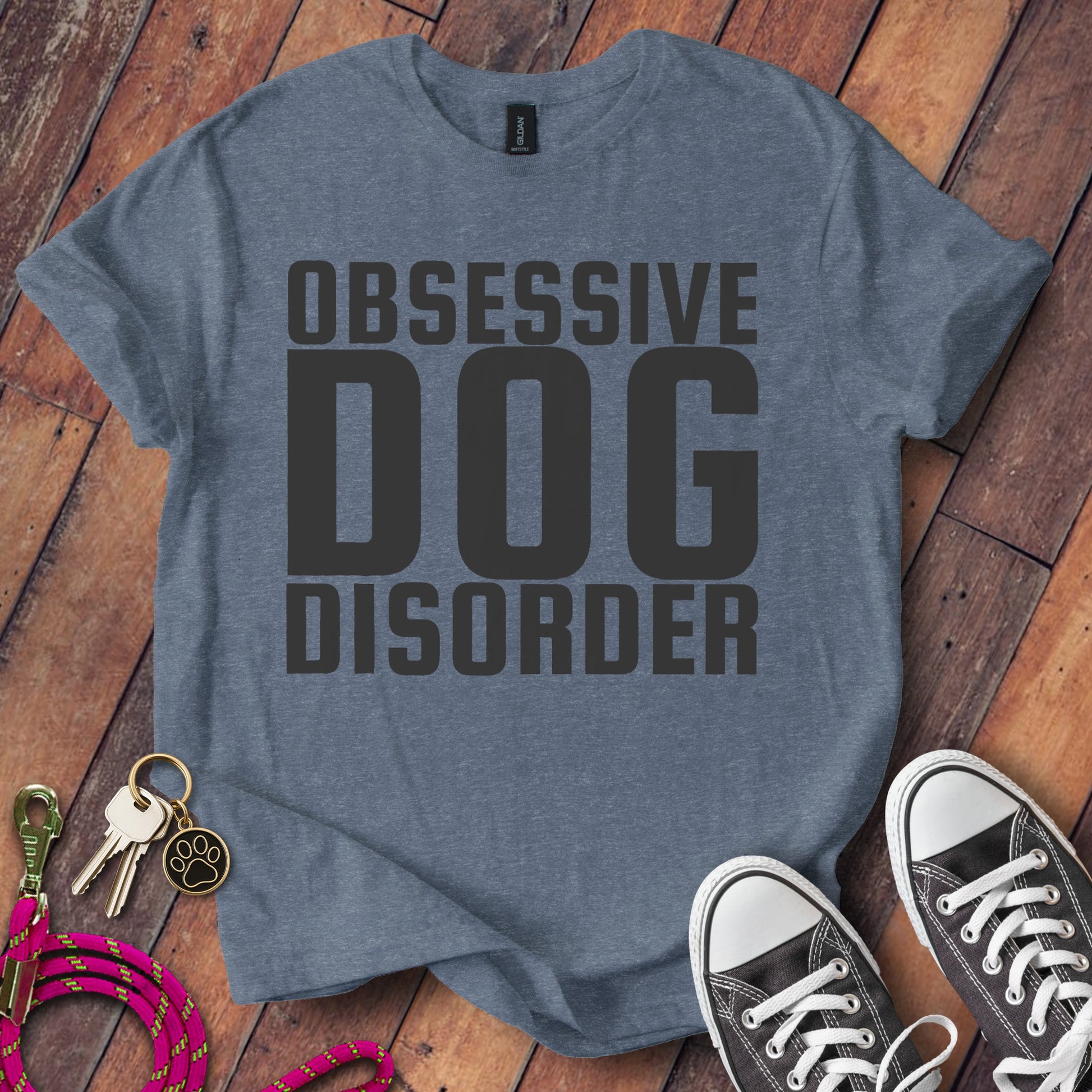 7091e308-c933-4756-8e99-df331634b210