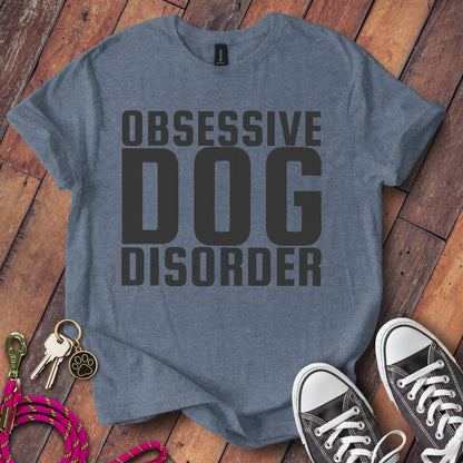 7091e308-c933-4756-8e99-df331634b210