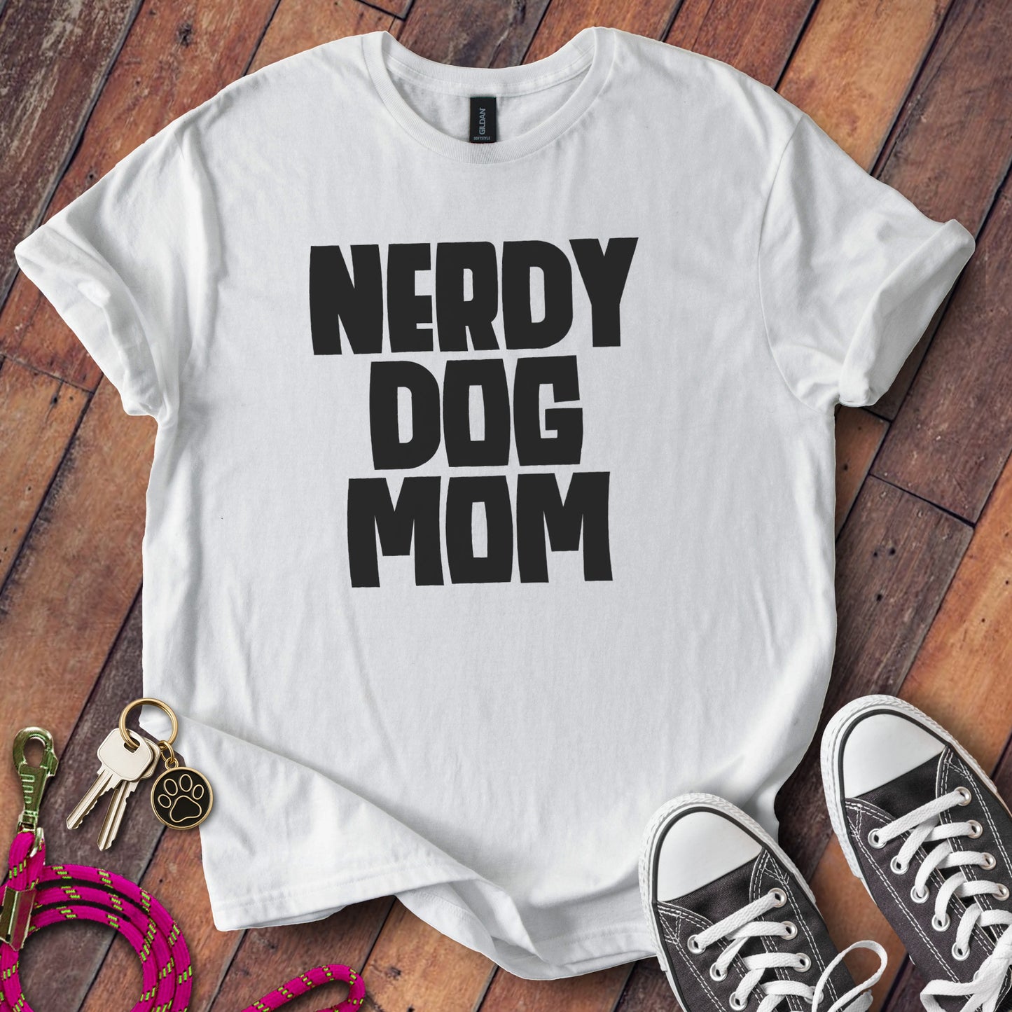 72ed957c-0850-4f60-ad10-ef978cc8c7ef