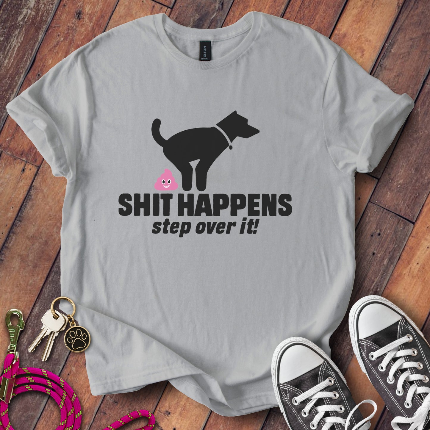 72f65a6f-4c5c-4936-8e82-c0d9ea4dbfbf