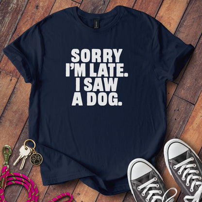 7c305bfb-018e-4632-a012-b511e7ef9755