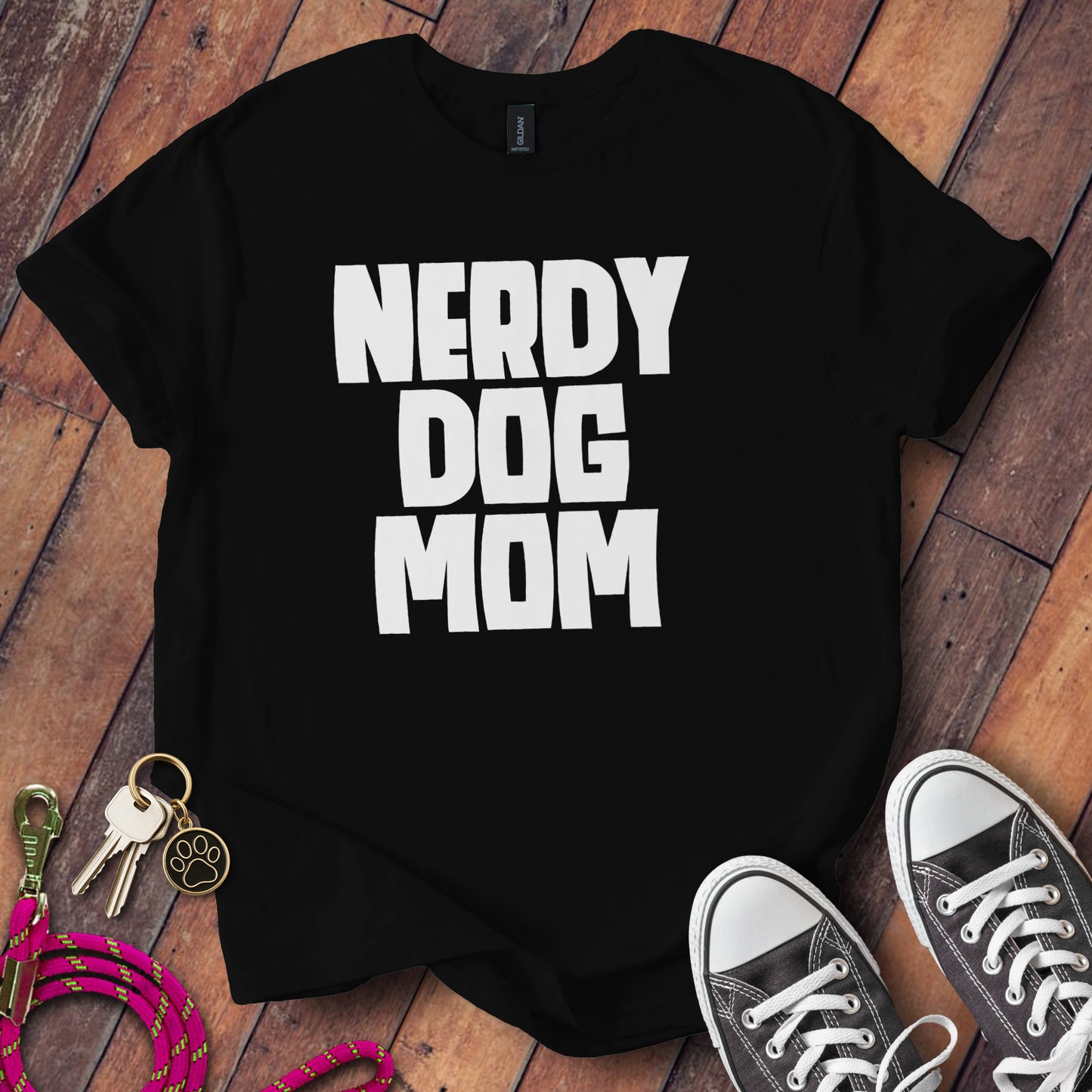 8029487c-e2af-4da3-b449-b5d7a88c2dcd