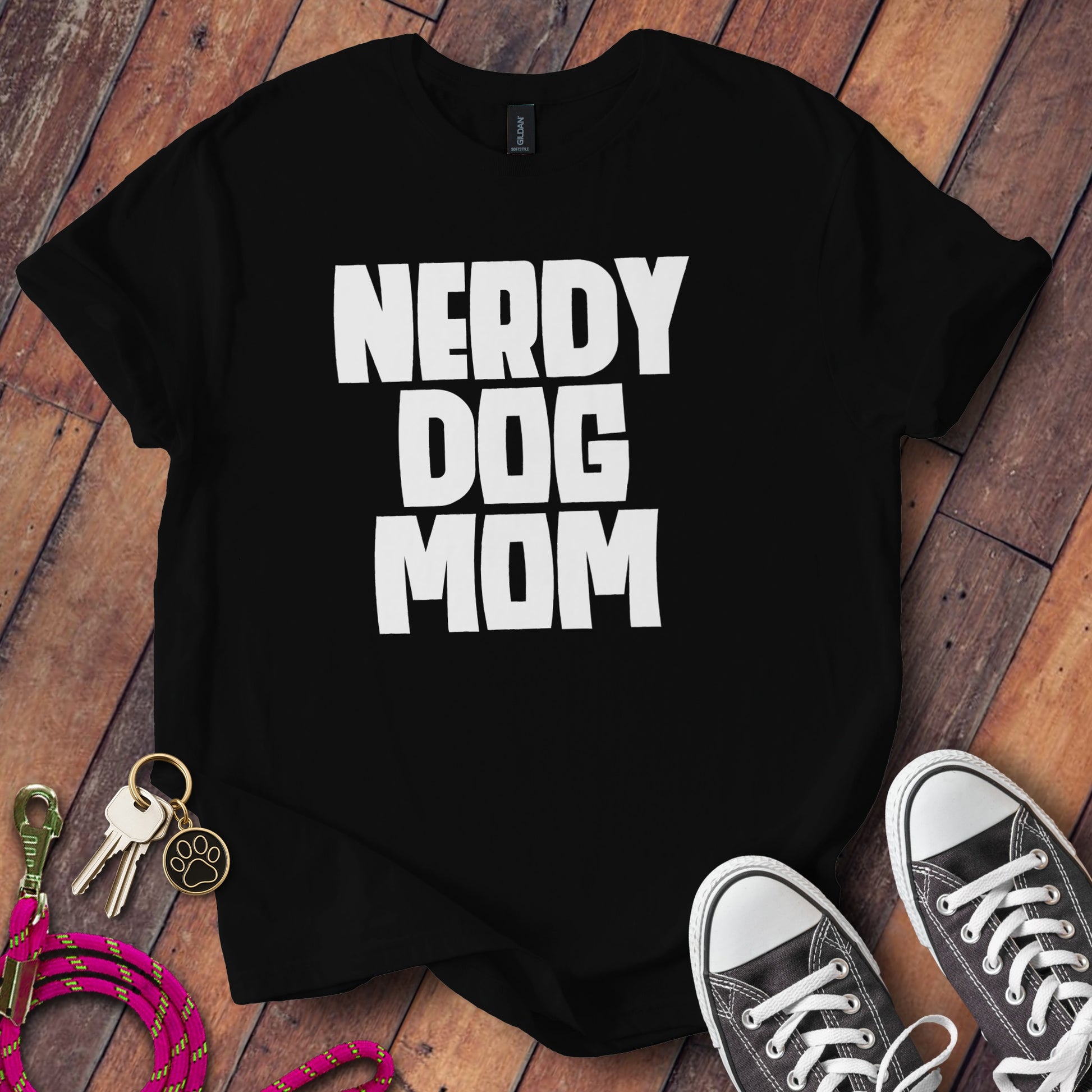 8029487c-e2af-4da3-b449-b5d7a88c2dcd