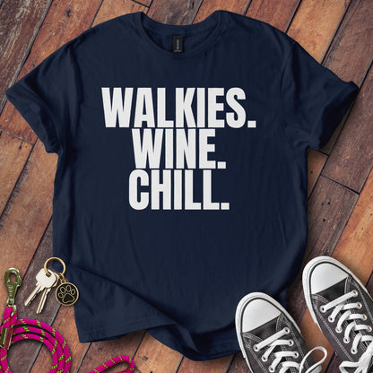 81101dbc-2c8f-4b6c-90ea-59d224cf00f3