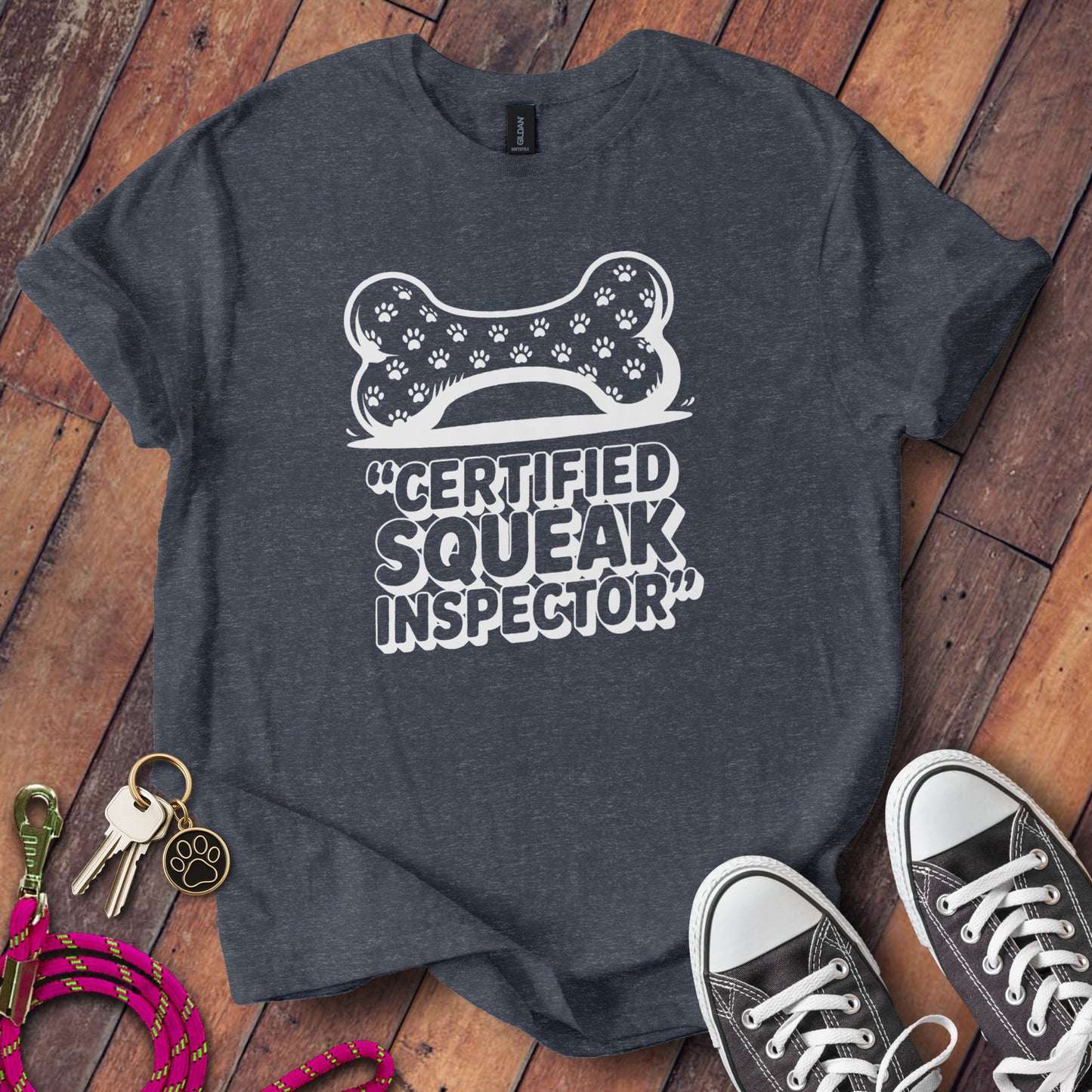 8177d70f-bd82-466a-86aa-b01a0b9667e6