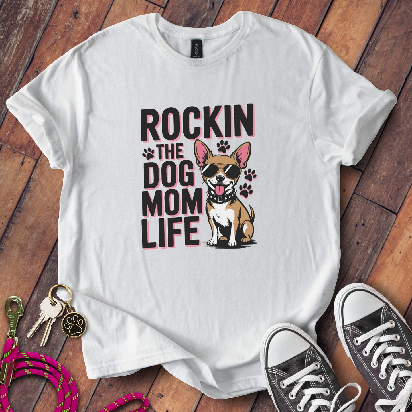 8191071e-c9c1-4e2c-b666-34364ceb827e