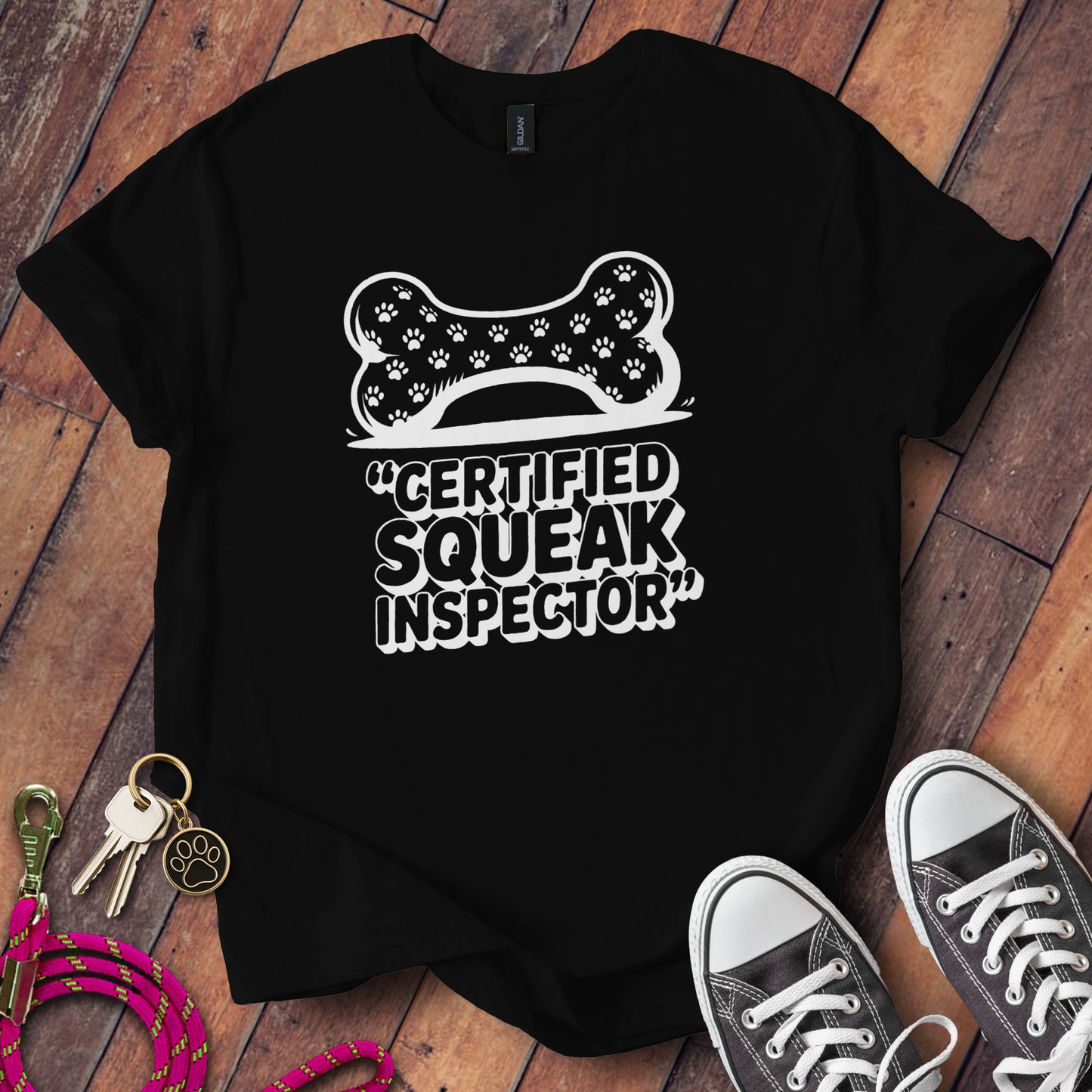 8244801d-0c64-42ac-bee8-595dcca1efb9