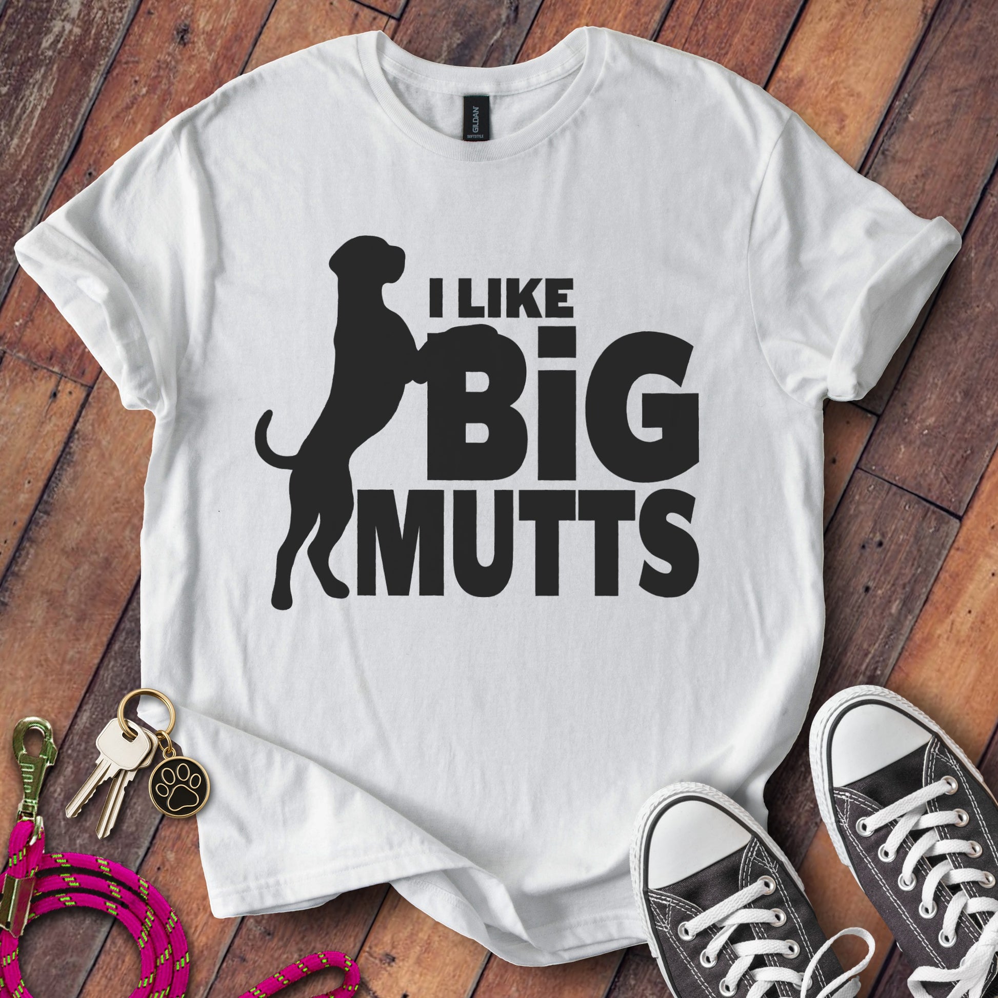 84fb734e-d4d4-476c-81f6-68db60610d2d