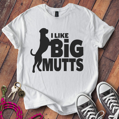 84fb734e-d4d4-476c-81f6-68db60610d2d