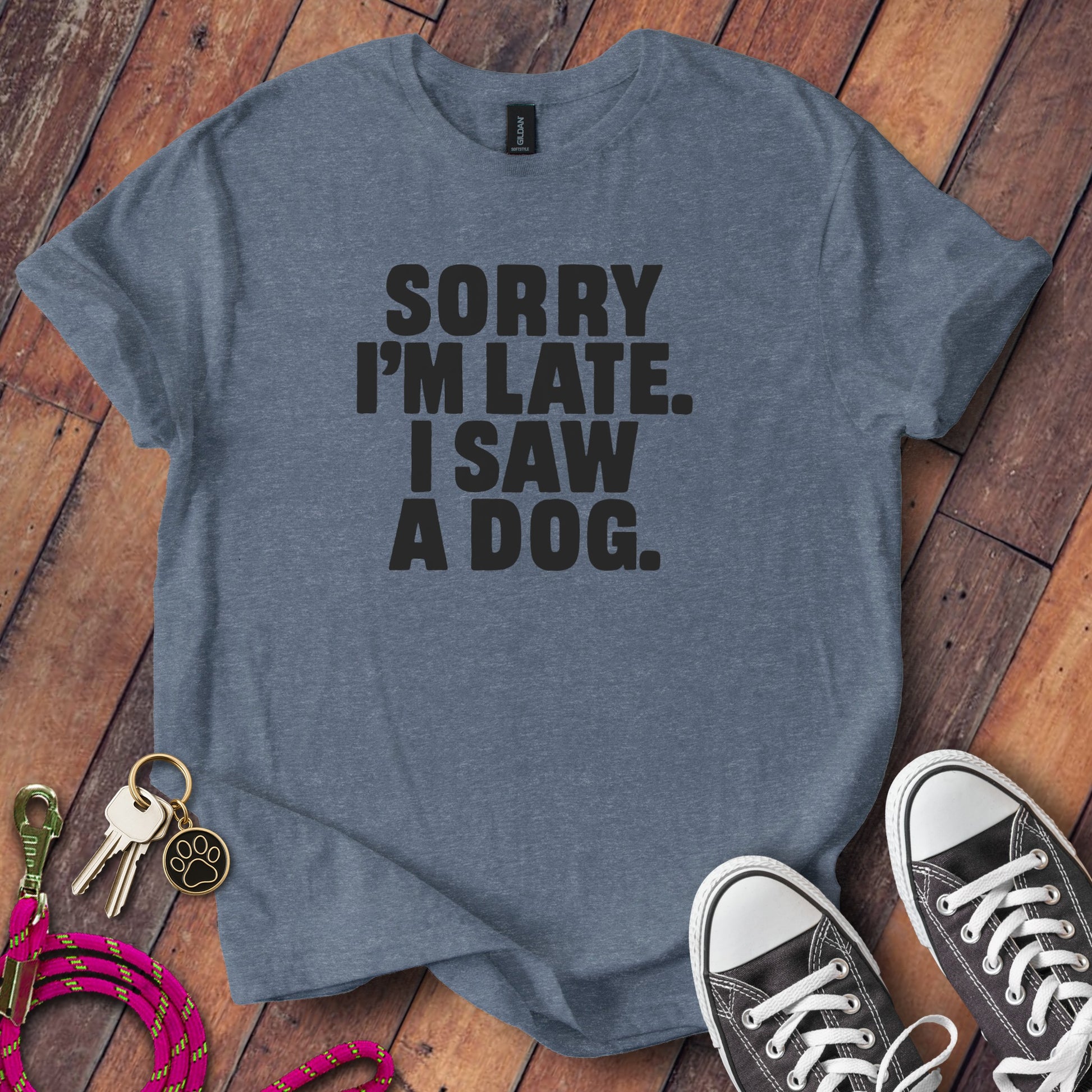 8546108e-78e5-405a-87fc-5b59cc8f38a2