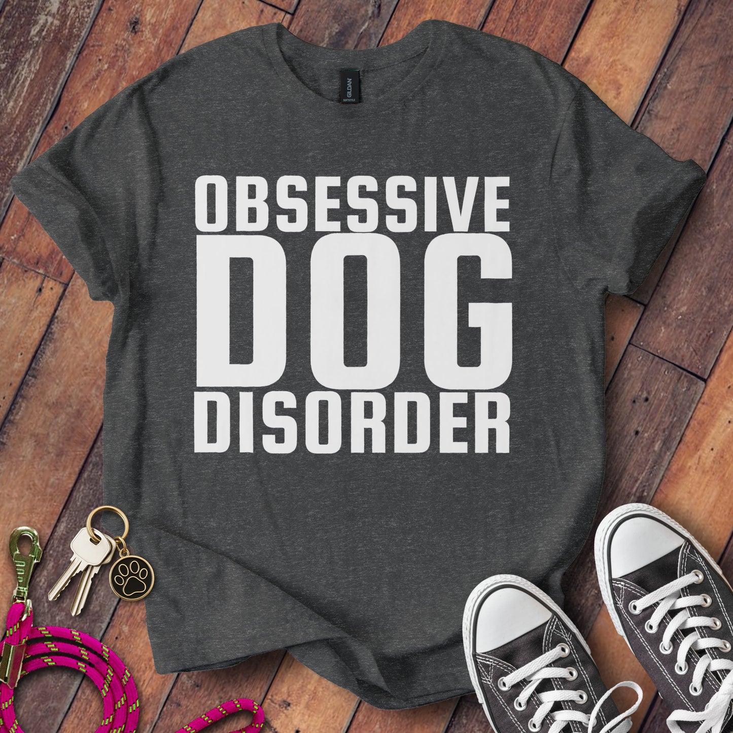 85e4ce0a-63fa-40f7-995a-3b75eefd857a