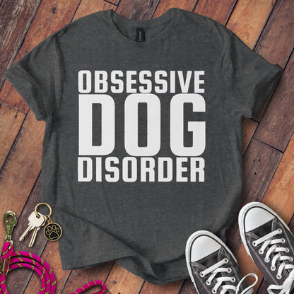 85e4ce0a-63fa-40f7-995a-3b75eefd857a