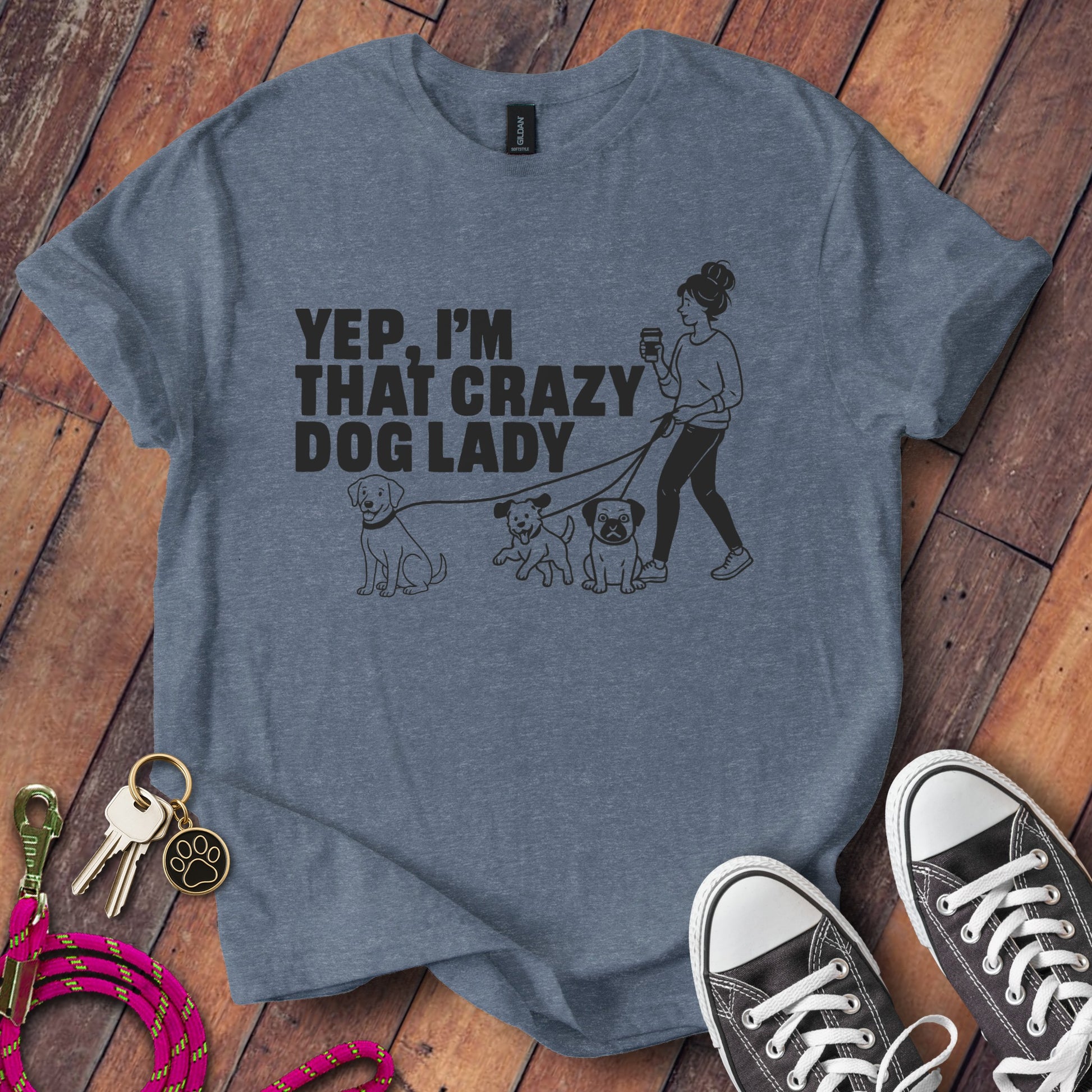 8683880e-7c41-499f-a9c3-f465579bb01d