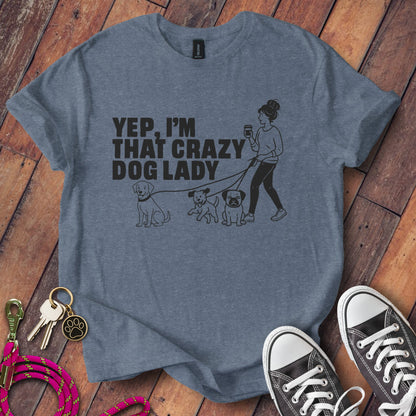 8683880e-7c41-499f-a9c3-f465579bb01d