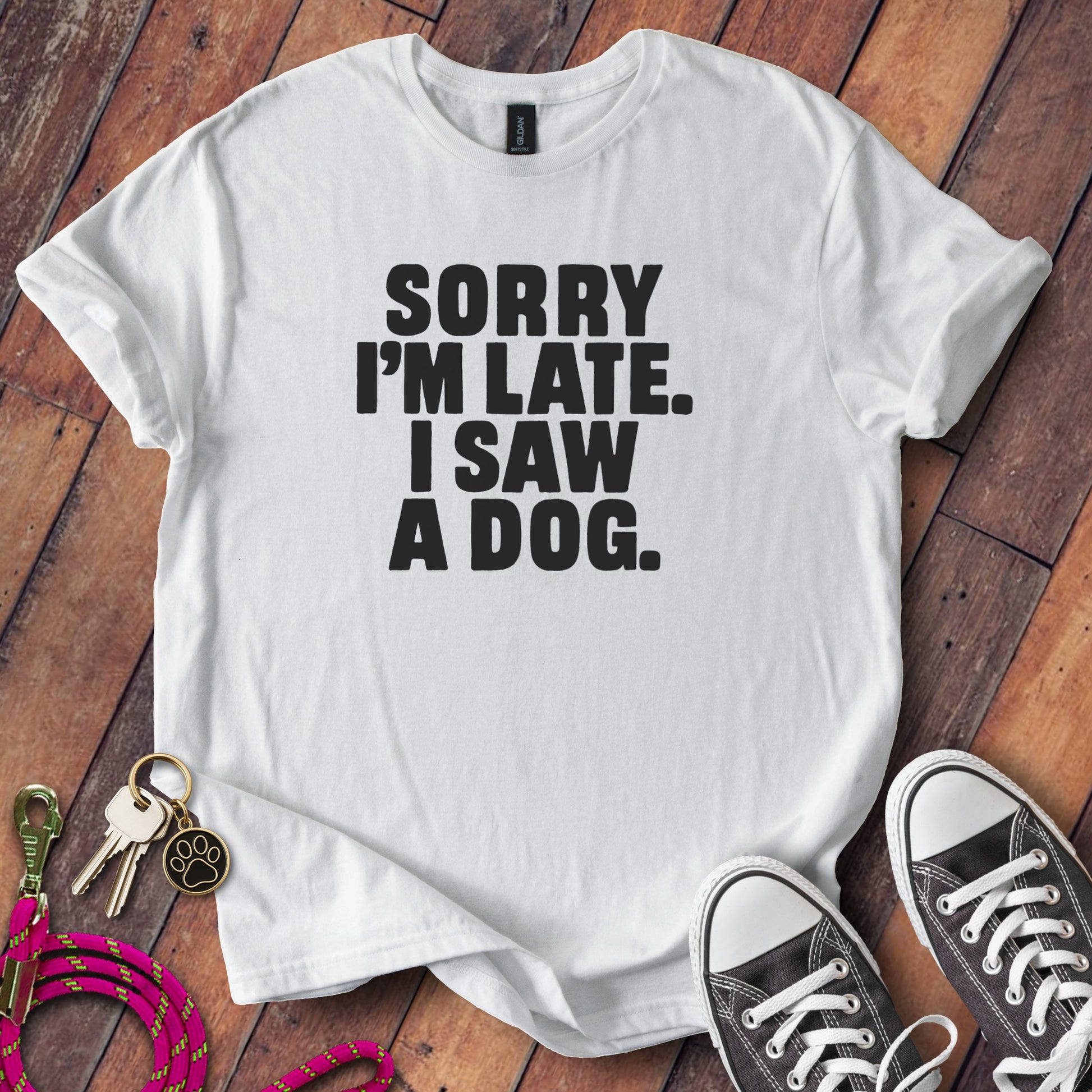 87035394-3088-401a-98c0-8f3a8be3890b