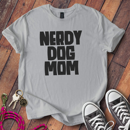 880f7aad-b292-408b-9f94-71045a33aa29