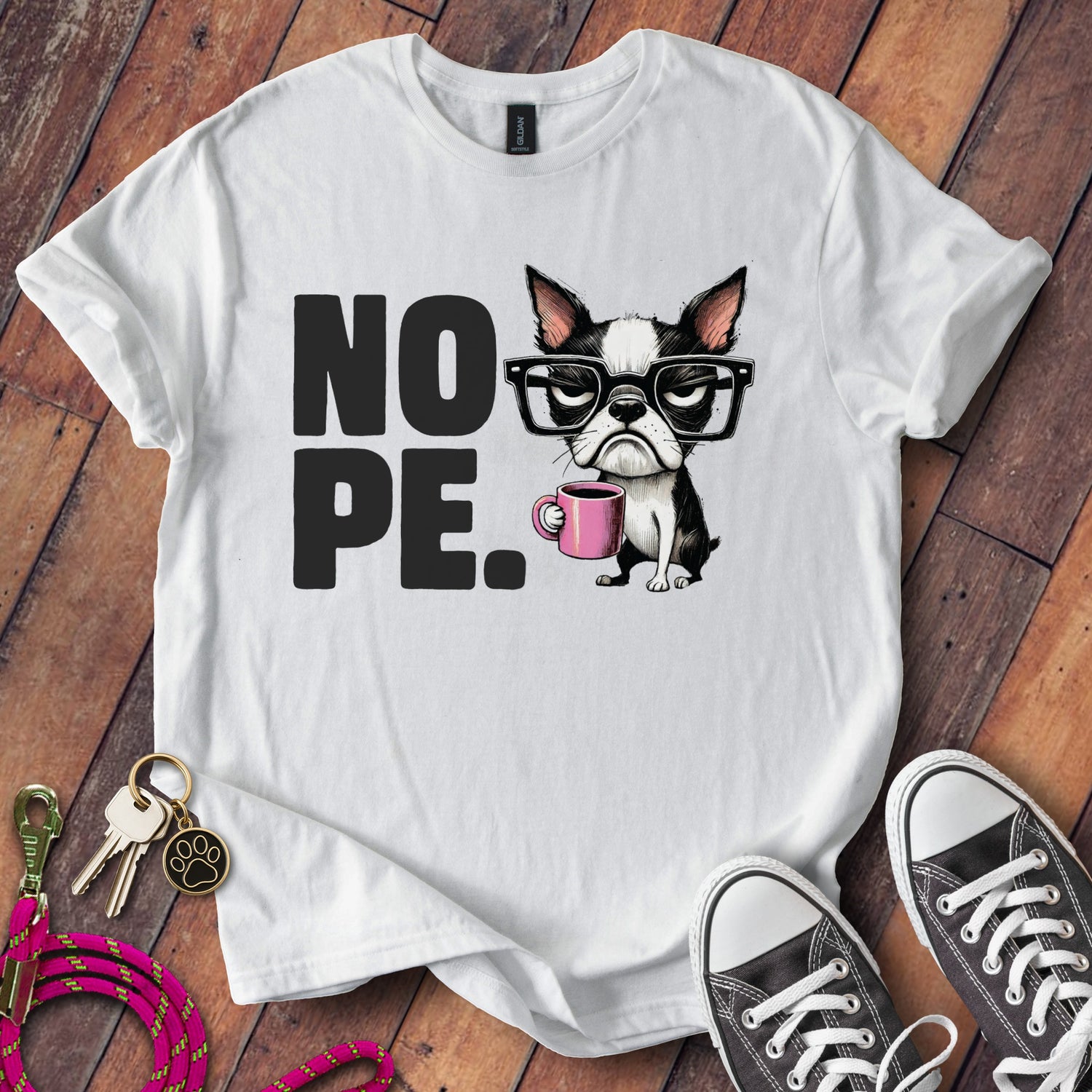 880f9074-ba32-45c2-8bc4-e273c753cf5c