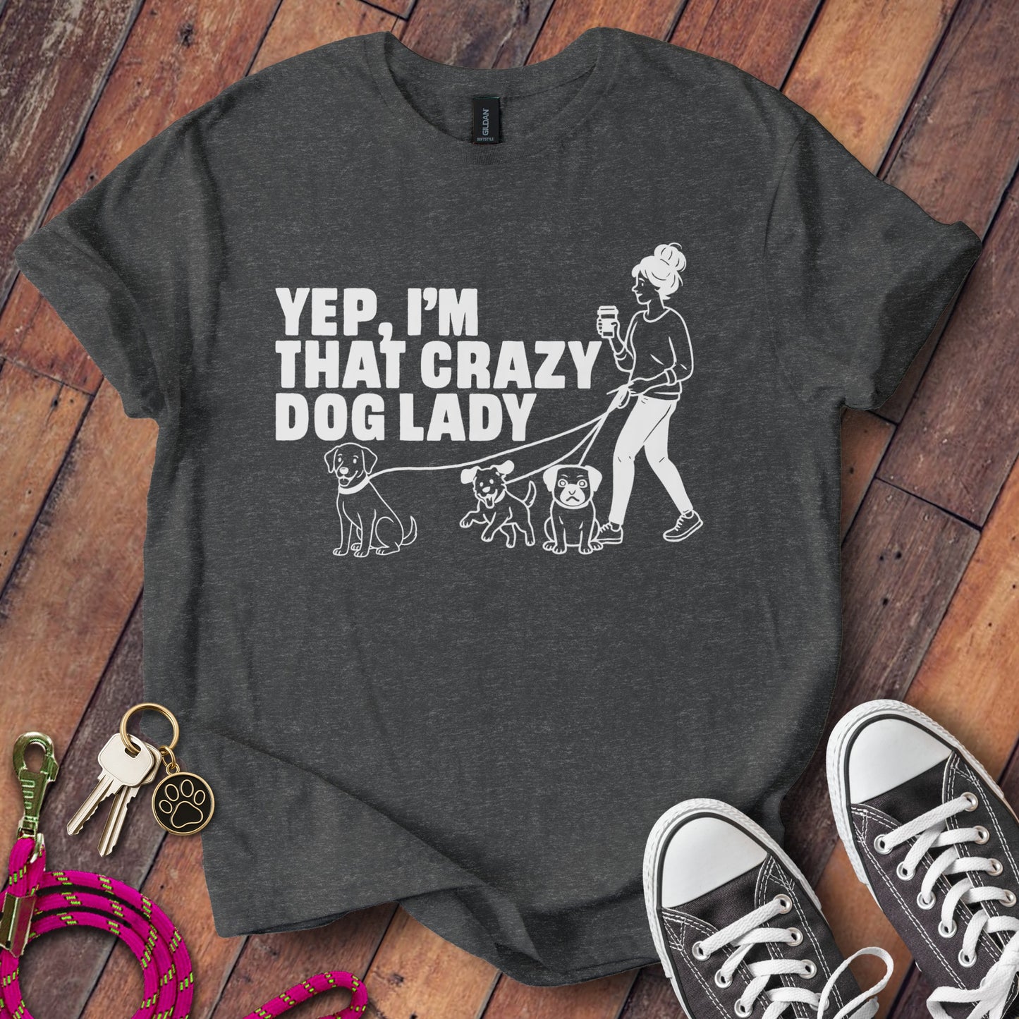 88decafa-b9e3-4b35-a9a9-5ed569394abe