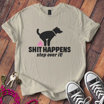 8a37c304-bdd8-407b-a1ec-64a4fa93cdd1