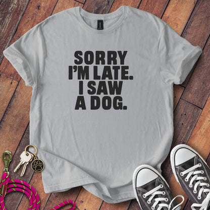 8ae17fc3-33cf-4cae-b028-6b1046f5e9de