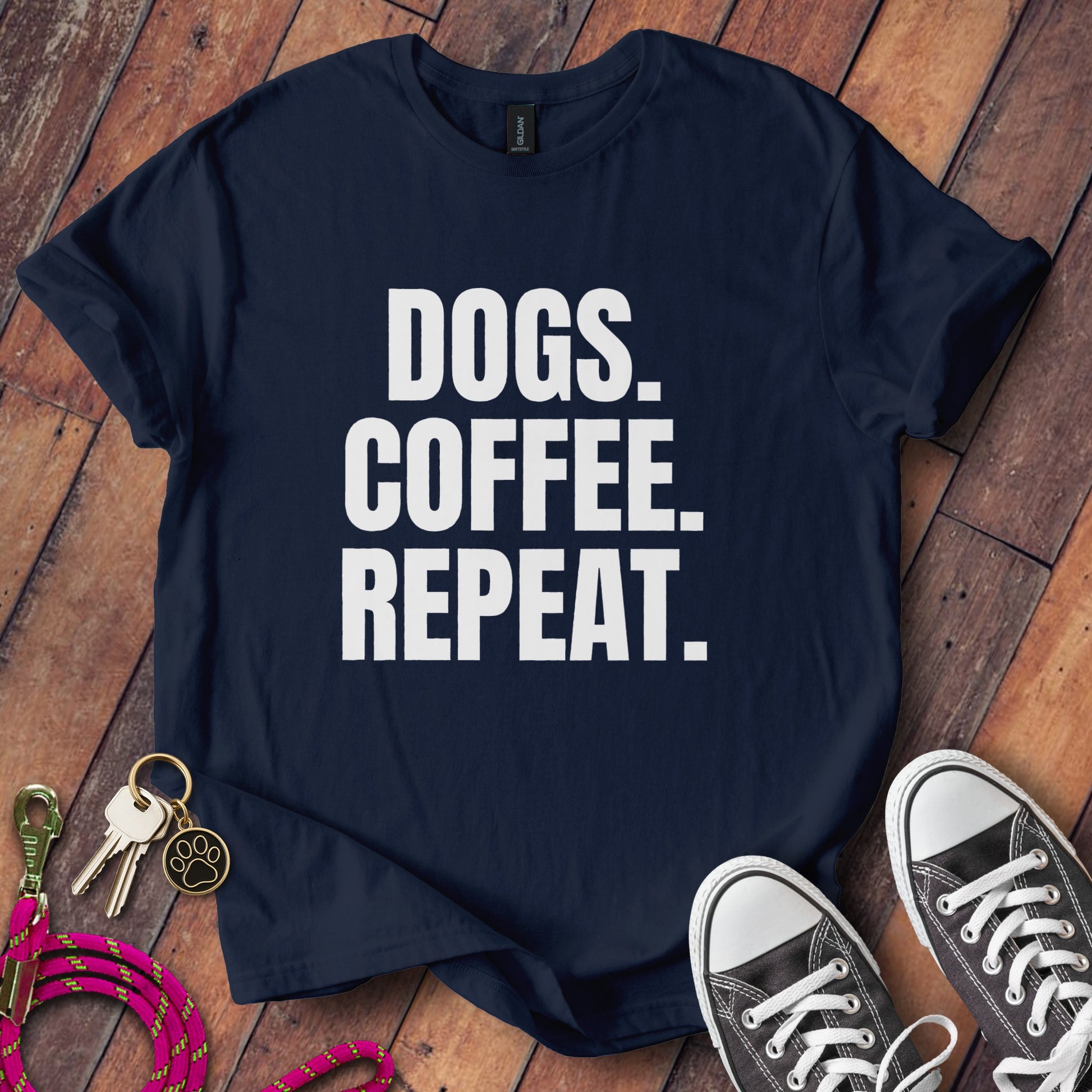 8c1e2f96-5dfb-48b4-a403-1881283730c7