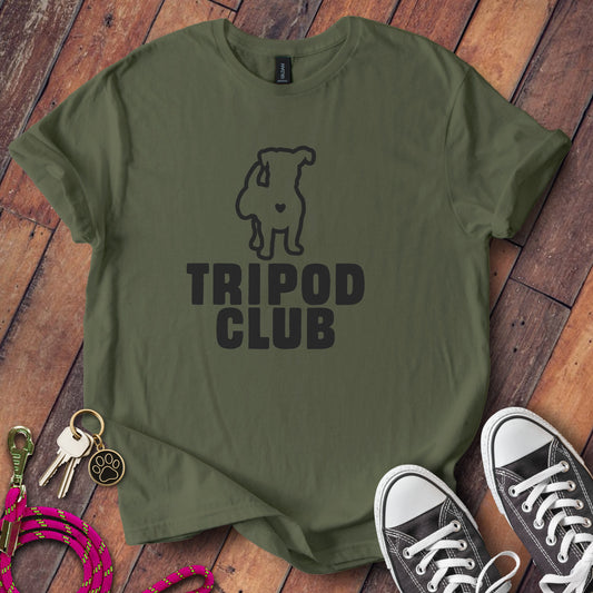 8df9f7a8-9425-4845-a98b-6debb17562bd