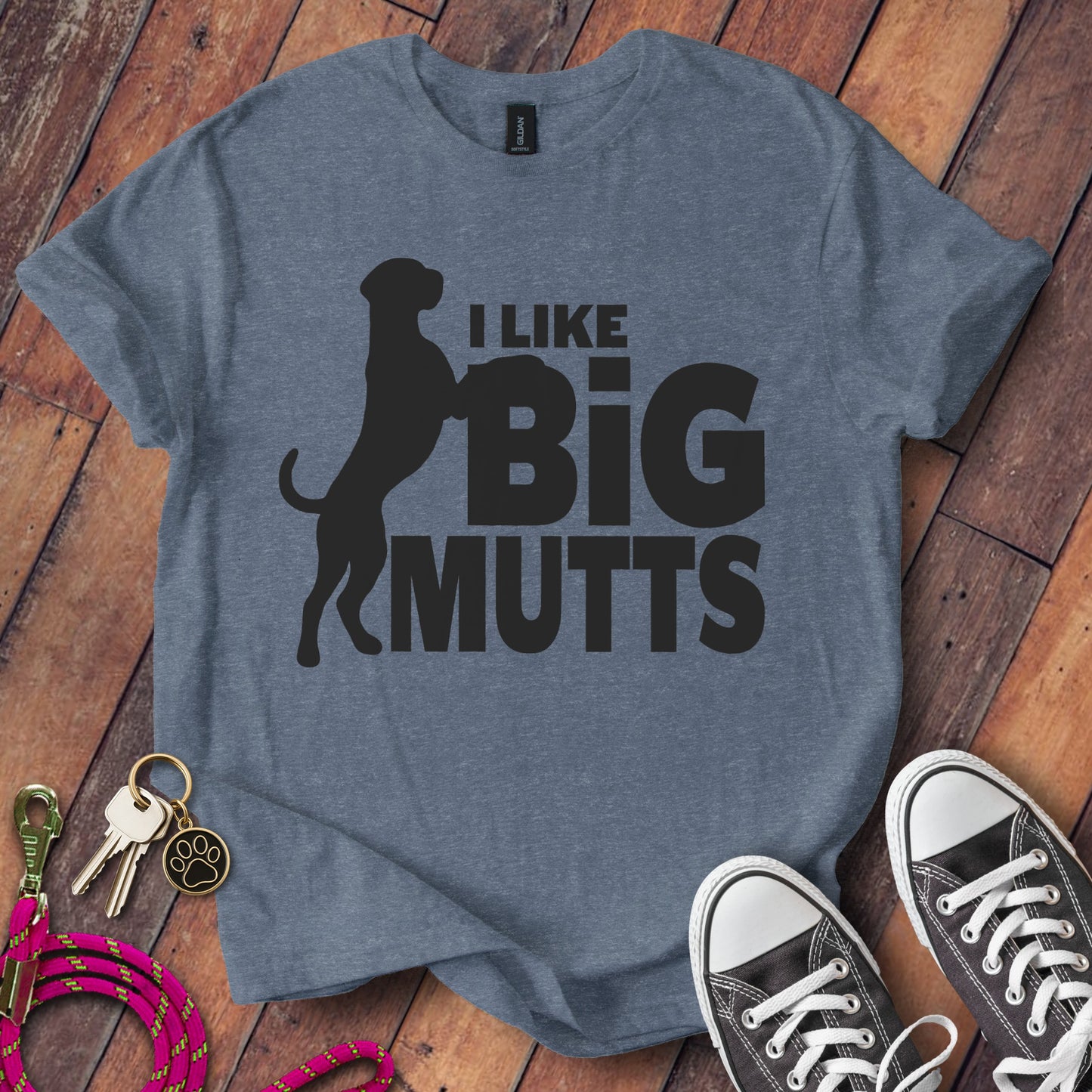 9286272d-caa0-4d1b-b188-05959299a284