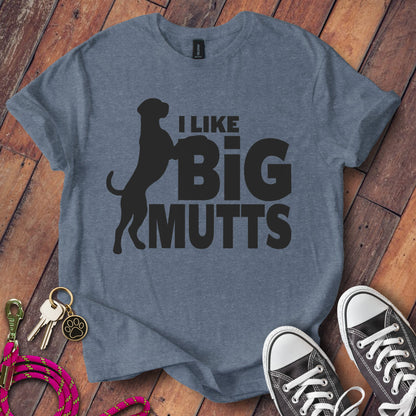 9286272d-caa0-4d1b-b188-05959299a284