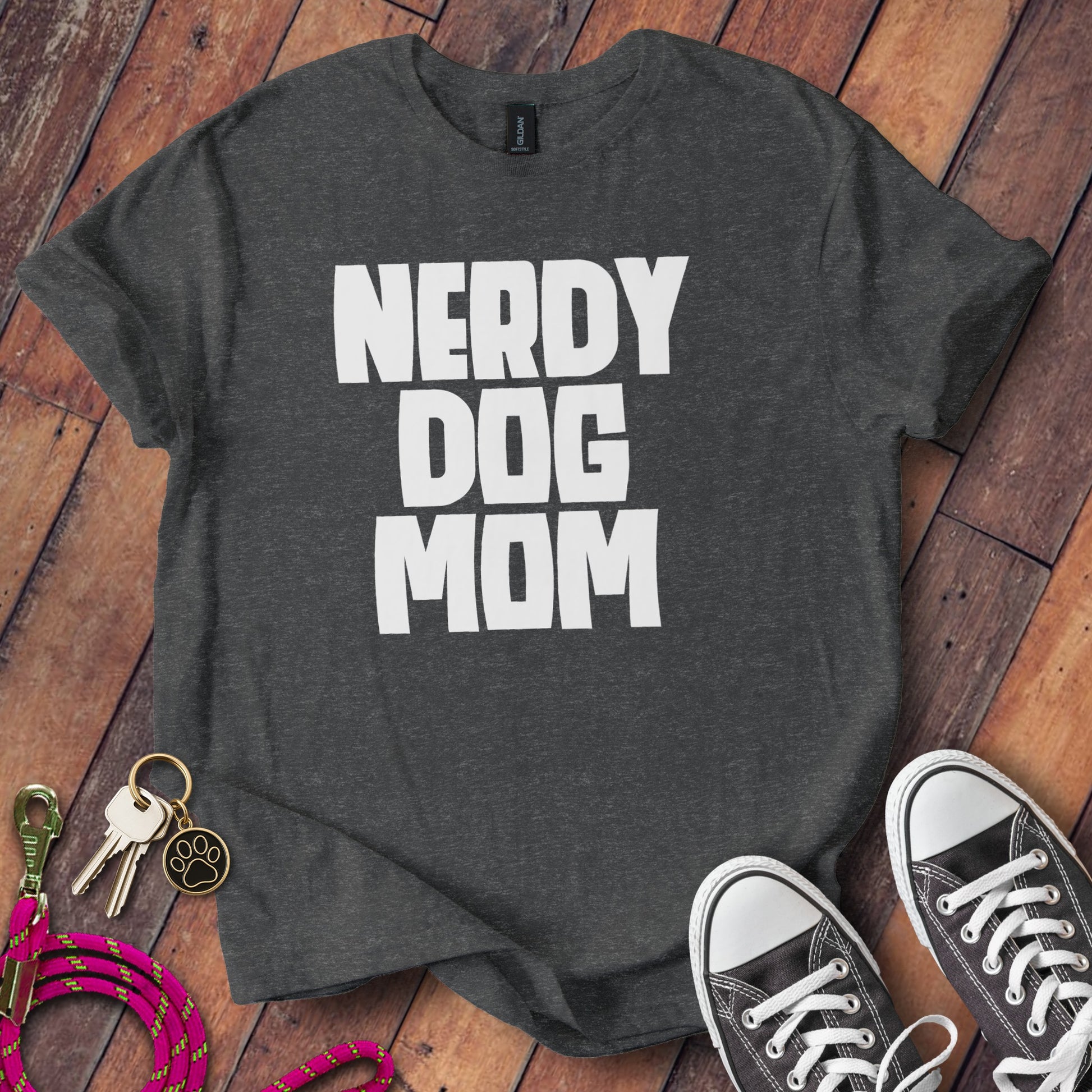 92d5f9da-b612-494d-a9e0-7ffa153e7f2d