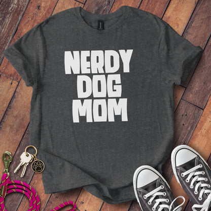 92d5f9da-b612-494d-a9e0-7ffa153e7f2d