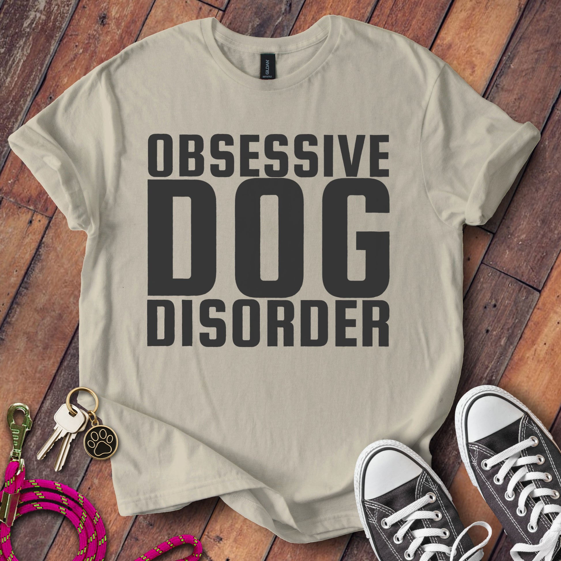 99a1ed67-b64a-45c1-9a9a-1bc8486052c6