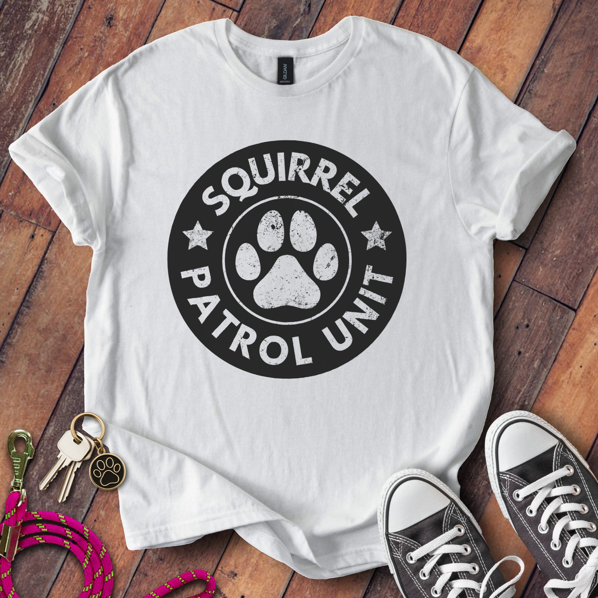 9bc3cadb-22a2-436c-8339-8ffc4c6f4c9e