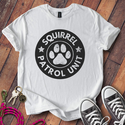 9bc3cadb-22a2-436c-8339-8ffc4c6f4c9e