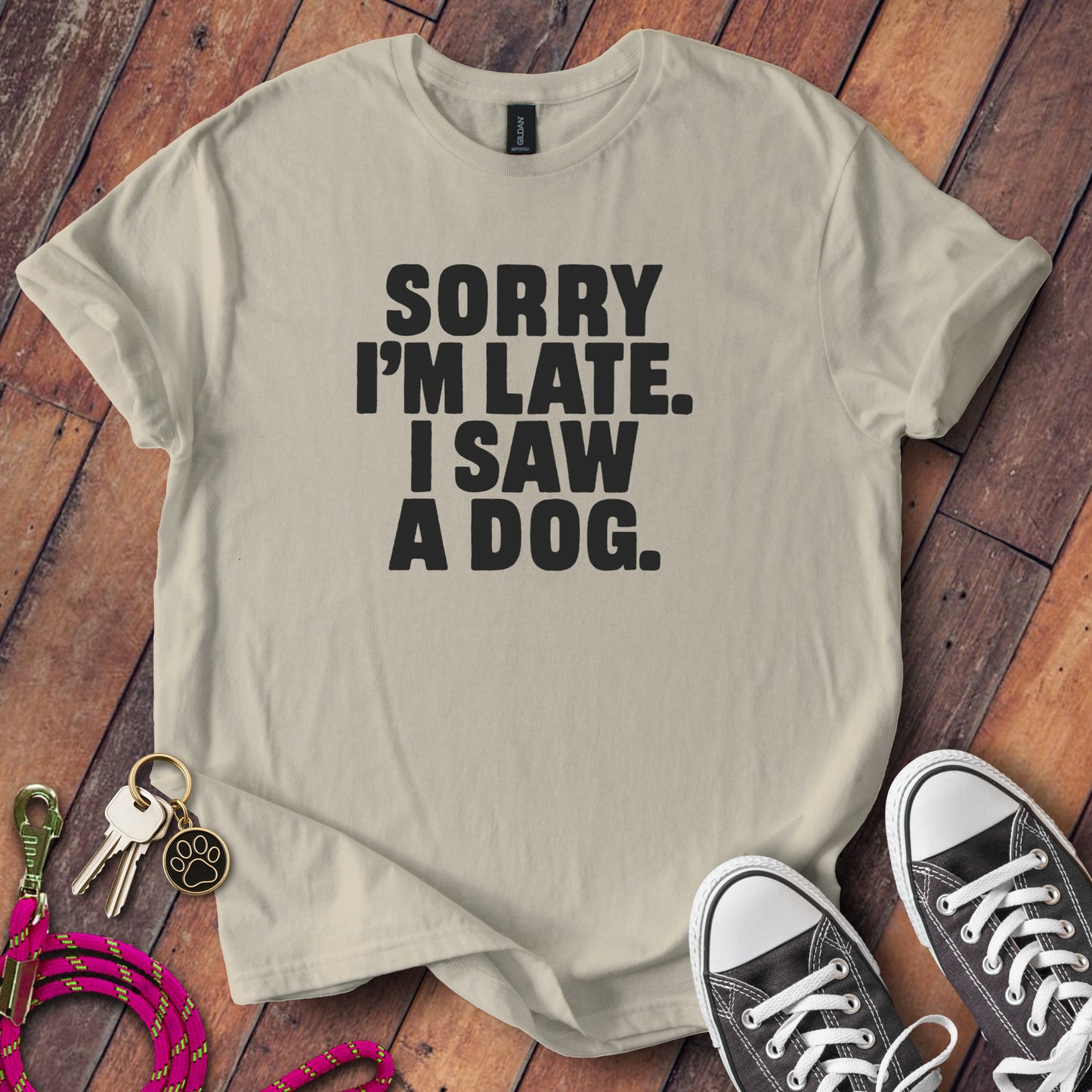 9d7fcbca-6177-4a20-8f96-c8d159ecb68f