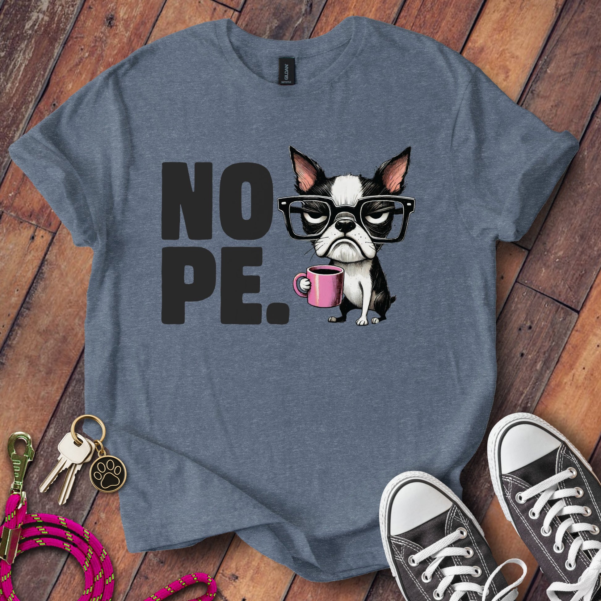 9e81ab2f-c335-4195-9ee2-de2649189d39