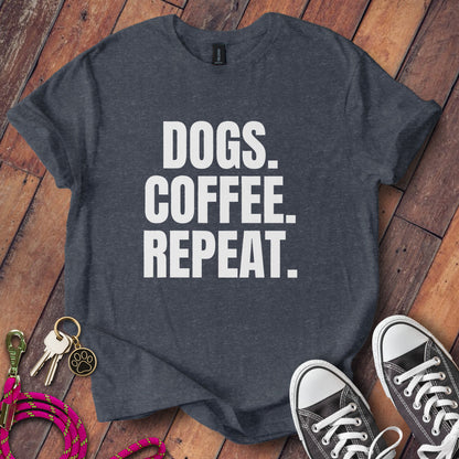 a092e6ca-875a-475e-a780-7191360db4df